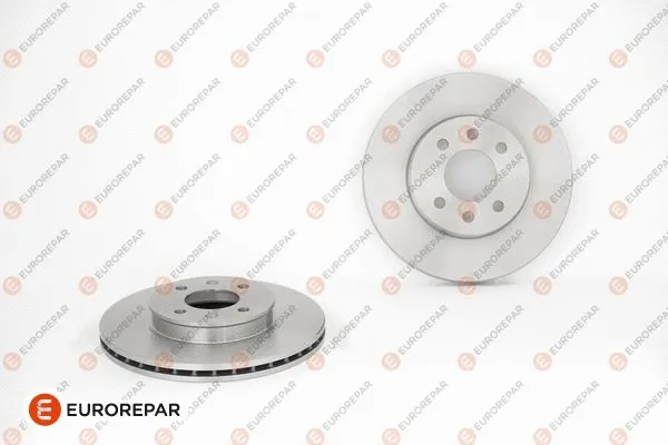 Brake Disc (1686328380)