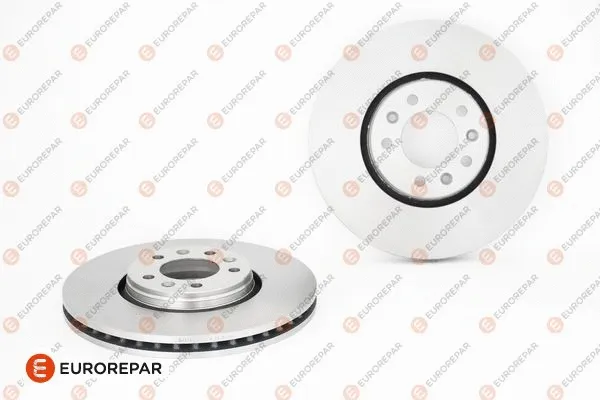 Brake Disc (1686334480)