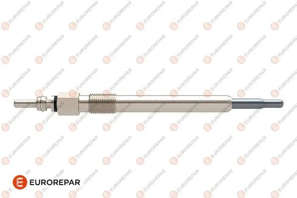 Glow Plug (1688691780)