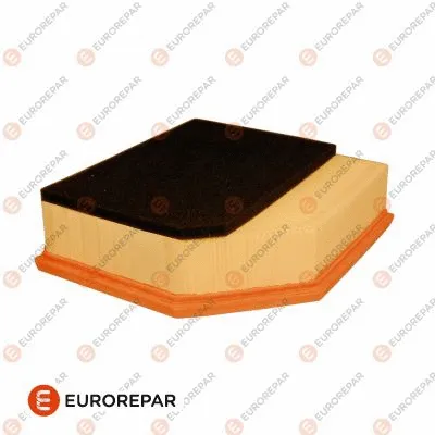Air Filter (1638026380)