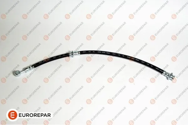 Brake Hose (1650852080)