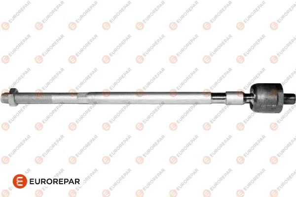 Inner Tie Rod (1634905480)