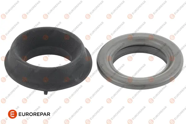 Repair Kit, suspension strut support mount (1638386280)