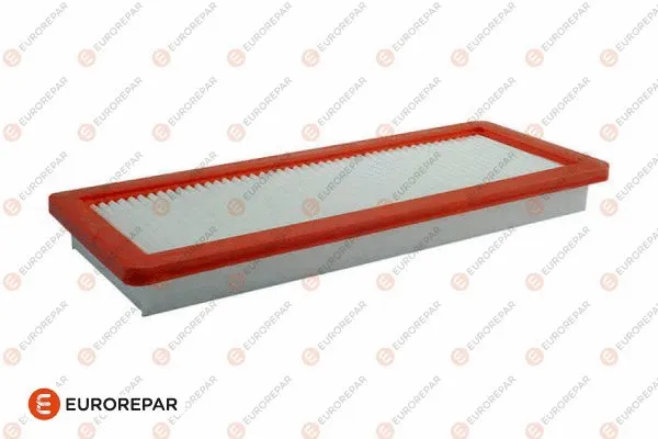 Air Filter (1643100880)