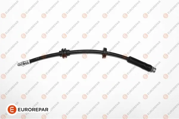 Brake Hose (1650858280)