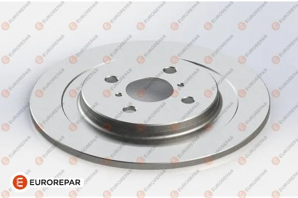 Brake Disc (1686323780)