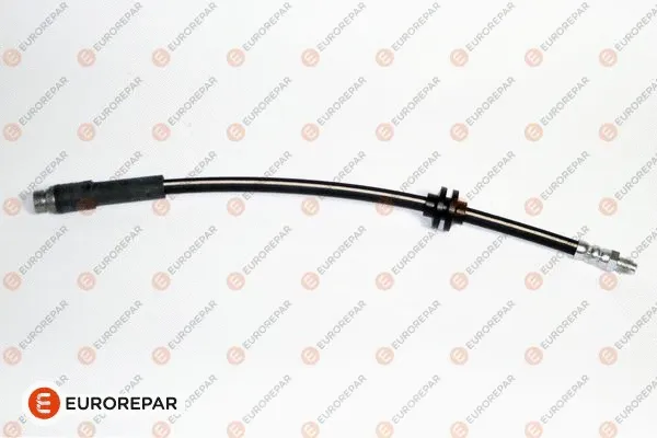 Brake Hose (1650850280)