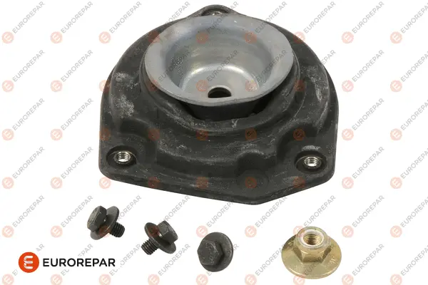 Repair Kit, suspension strut support mount (1638387780)