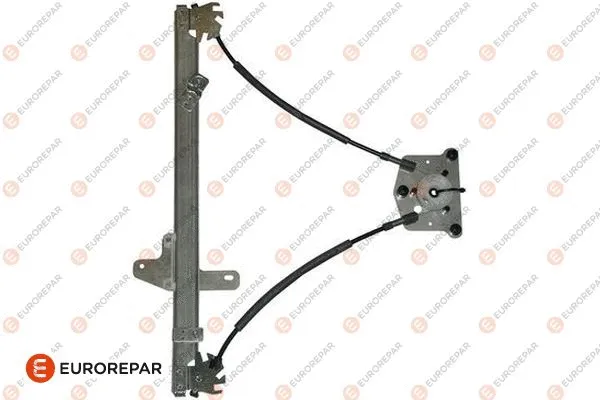 Window Regulator (1619992480)