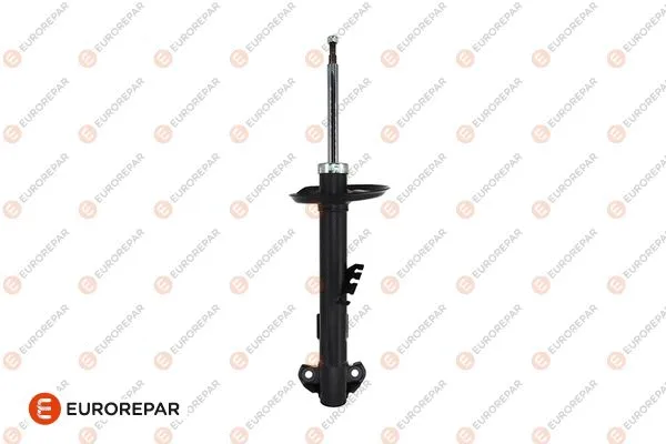 Shock Absorber (1635534880)