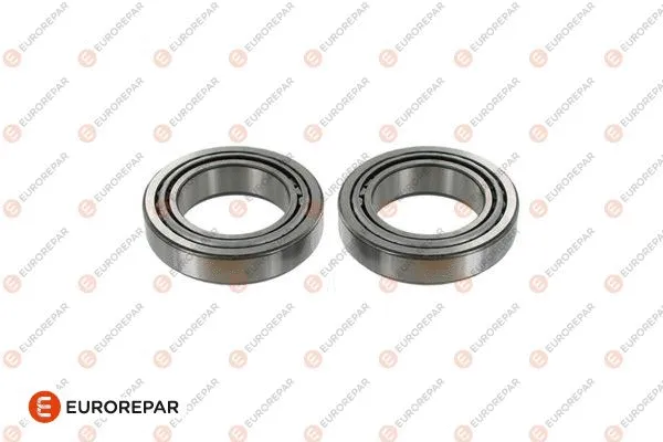 Wheel Bearing Kit (1686247080)