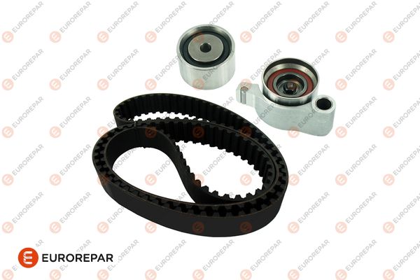 Timing Belt Kit (1686354680)