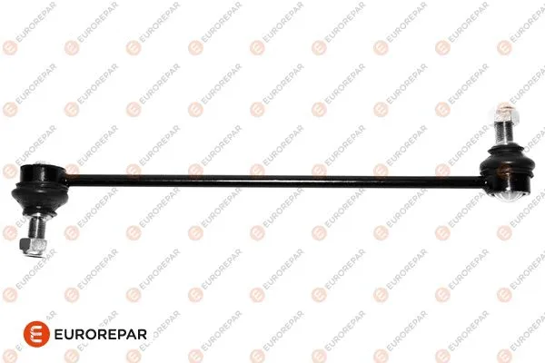 Link/Coupling Rod, stabiliser bar (1634900780)