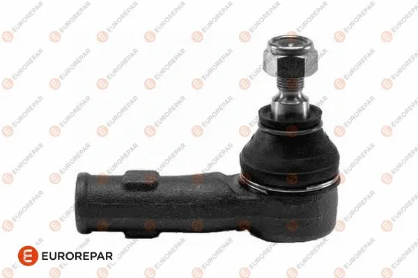 Tie Rod End (1634912880)