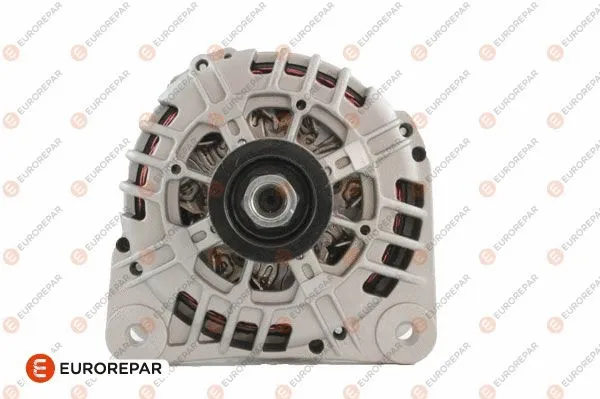 Alternator (1638096580)