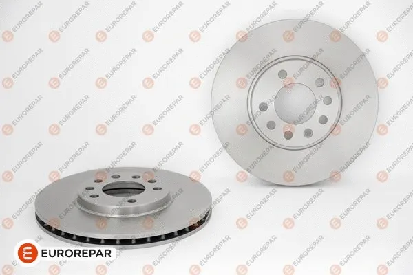 Brake Disc (1686332780)