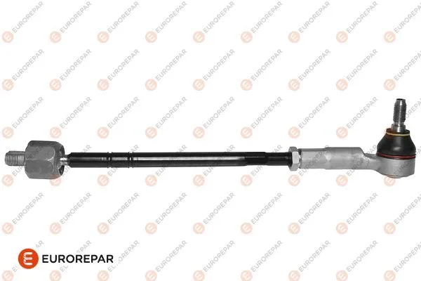 Tie Rod (1634914280)