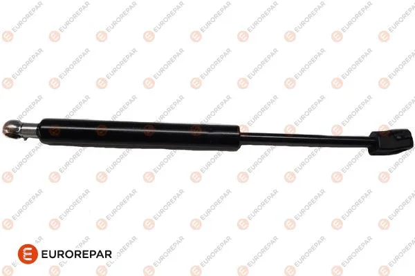 Gas Spring, boot/cargo area (1682365880)