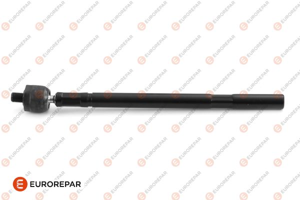 Inner Tie Rod (1689110180)