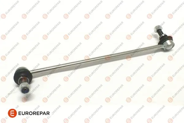 Link/Coupling Rod, stabiliser bar (1643139880)