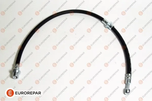 Brake Hose (1650859680)