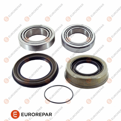 Wheel Bearing Kit (1681946680)