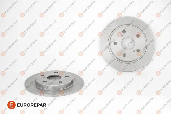 Brake Disc (1686328280)