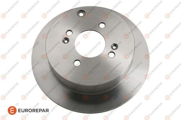 Brake Disc (1622805780)