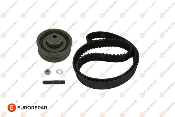 Timing Belt Kit (1611882880)
