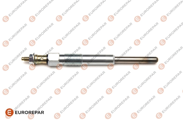 Glow Plug (1643002080)