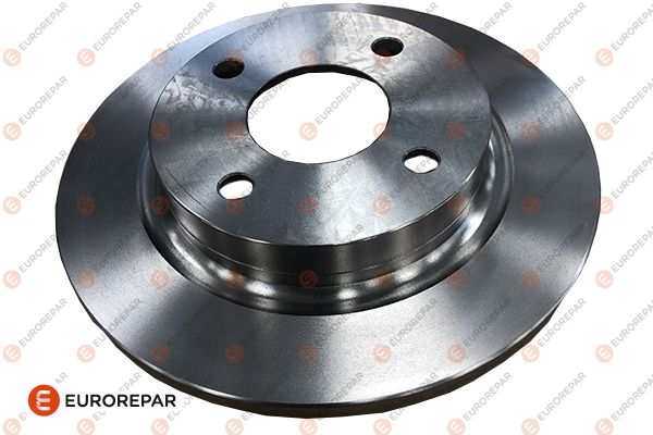 Brake Disc (1681171480)