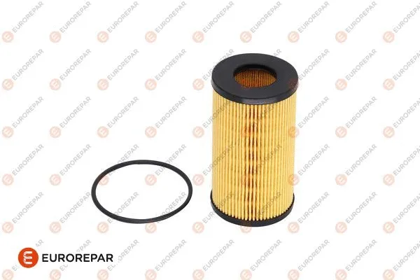 Oil Filter (E149196)