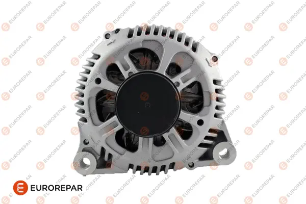 Alternator (1648224580)