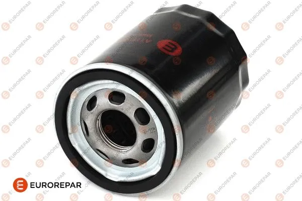 Oil Filter (1656304280)