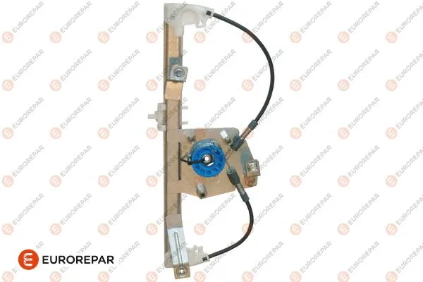 Window Regulator (1648900380)