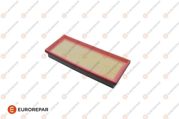 Air Filter (1656287480)