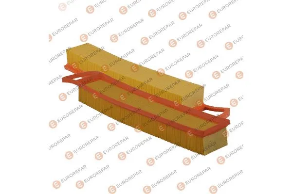 Air Filter (1680328080)