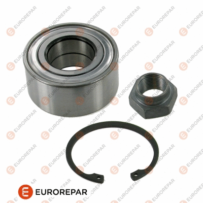 Wheel Bearing Kit (1681934680)