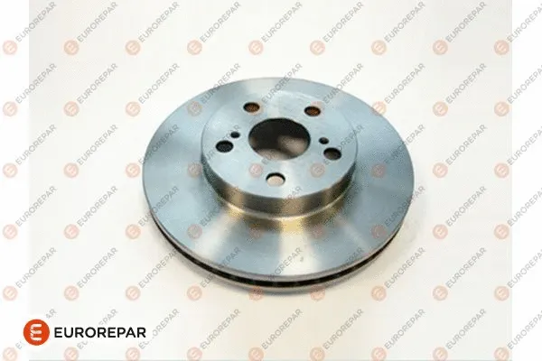 Brake Disc (1642751980)