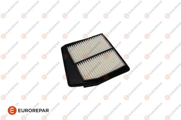 Air Filter (1646457980)