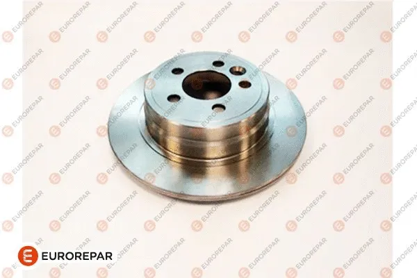 Brake Disc (1642772980)