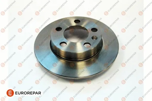 Brake Disc (1667855180)
