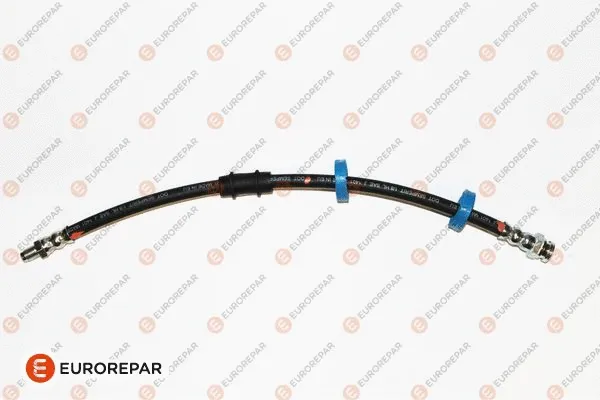 Brake Hose (1650841780)
