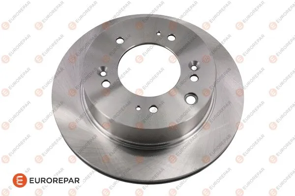 Brake Disc (1622813580)