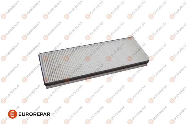 Filter, cabin air (1686235180)