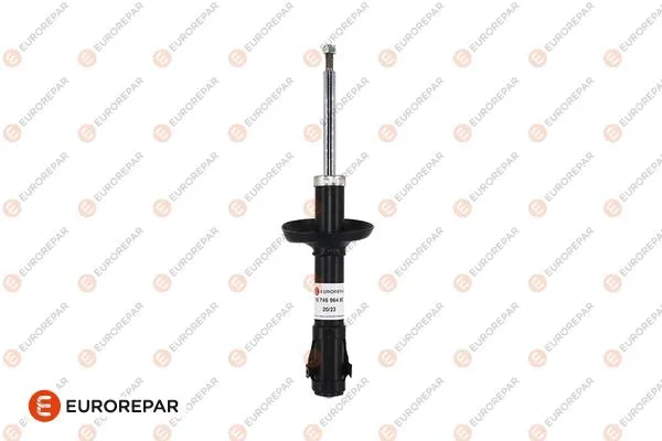 Shock Absorber (1674696480)