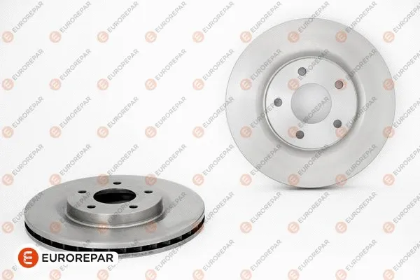 Brake Disc (1686334780)