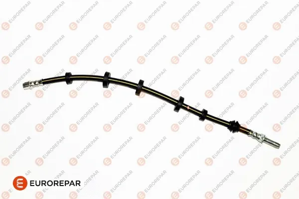 Brake Hose (1650856080)