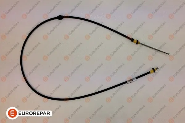 Cable Pull, parking brake (1637149780)