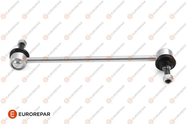 Link/Coupling Rod, stabiliser bar (1679757280)